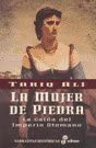 LA Mujer De Piedra/the Stone Woman (Spanish Edition)