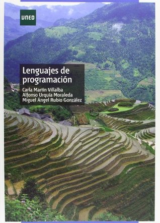 Lenguajes de programación