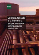 Química aplicada a la Ingeniería