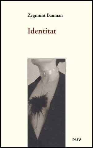 Identitat: Converses amb Benedetto Vecchi (Assaig) (Catalan Edition)