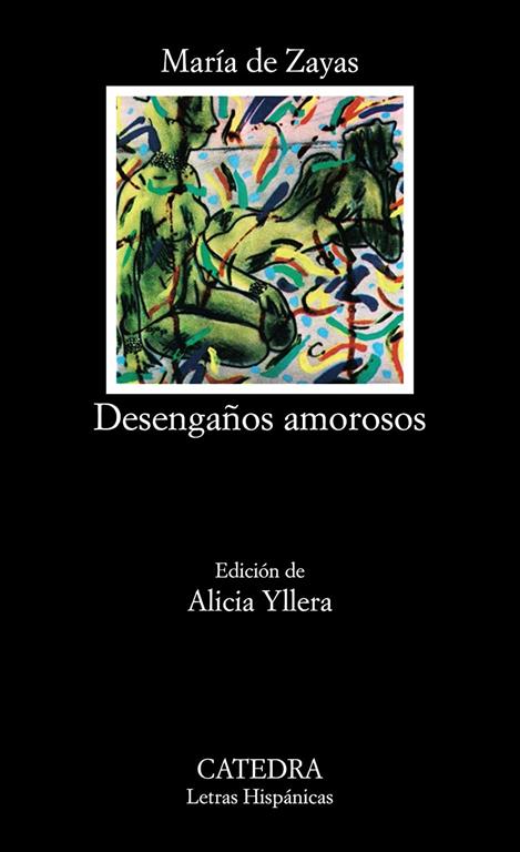 Desenganos Amorosos