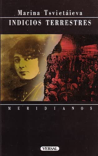 indicios_terrestres