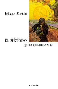 El método