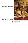 El metodo / The Method