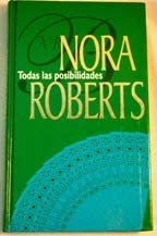 Todas las posibilidades: las apasionantes historias de una familia muy especial