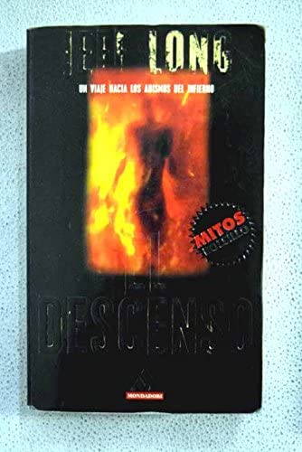 El descenso