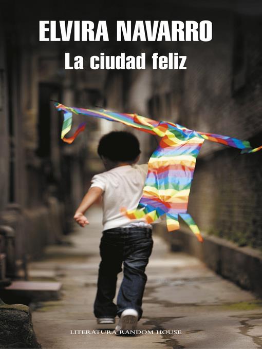 La ciudad feliz