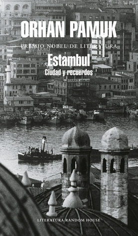 Estambul