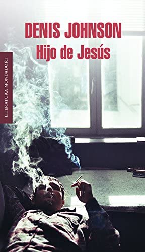 Hijo de Jes&uacute;s (Literatura Random House) (Spanish Edition)