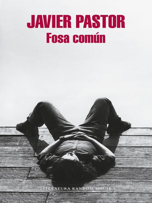 Fosa común