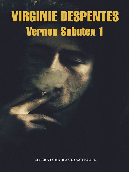 Vernon Subutex, Volume 1