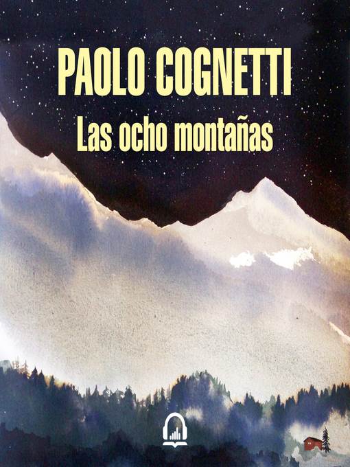 Las ocho montañas