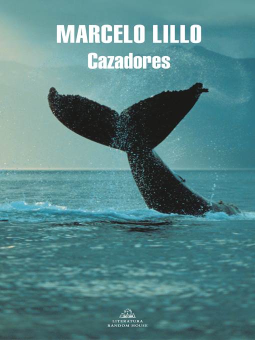 Cazadores