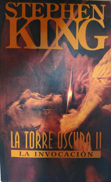 Dragon Rojo, El (Spanish Edition)