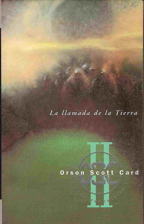 La Llamada de La Tierra (Spanish Edition)