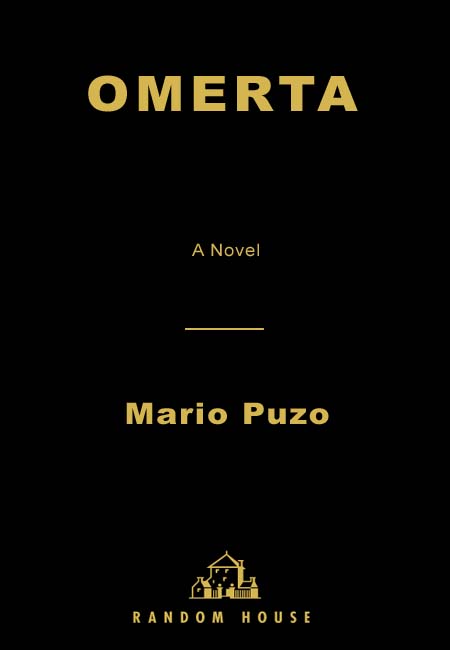 Omerta