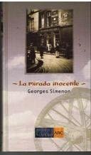La Mirada inocente