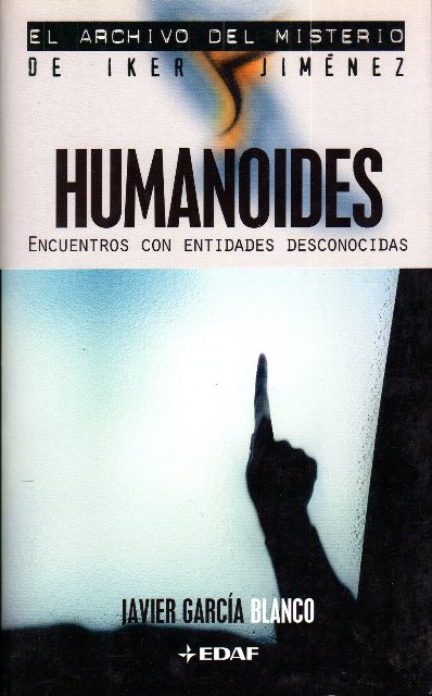 Humanoides