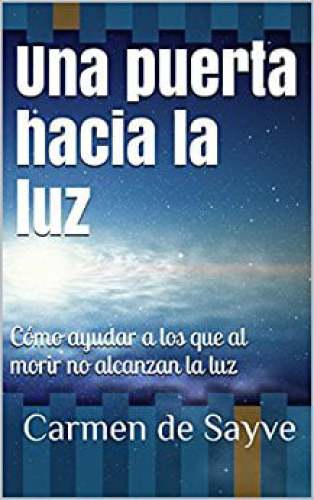 Una Puerta Hacia La Luz