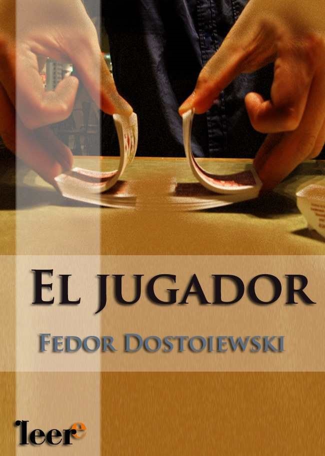 El Jugador