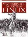 Administracion De Sistemas Linux/ Linux System Administration