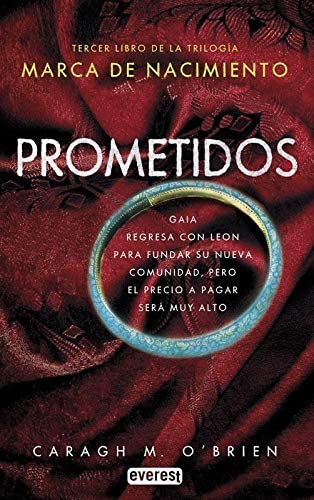 Prometidos