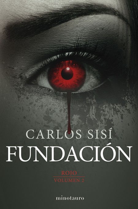 Fundación nº 2/3