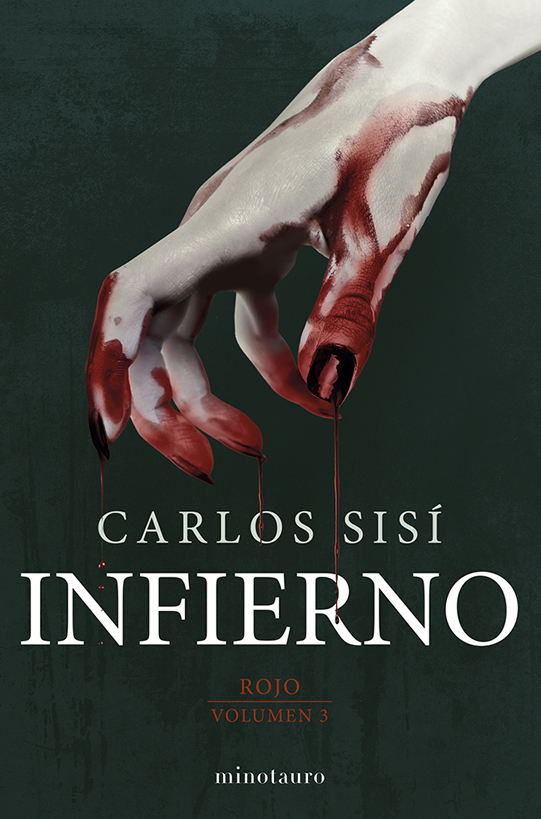 Infierno