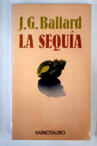 La sequ&iacute;a (Spanish Edition)