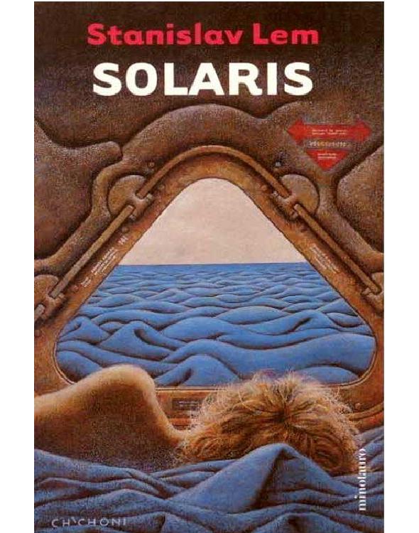 Solaris