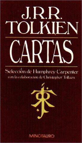 Cartas