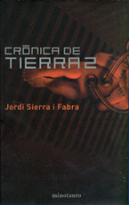 Crónica de Tierra 2