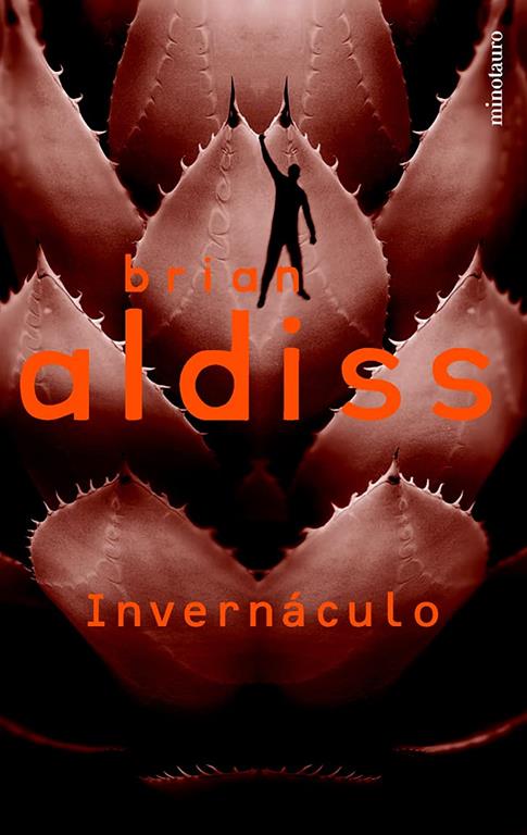 Invernaculo (Minotauro Bolsillo Ciencia Ficci&oacute;n) (Spanish Edition)