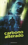 Carbono alterado