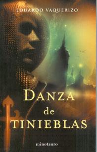 Danza de tinieblas