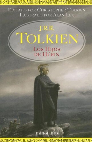 Los hijos de Húrin