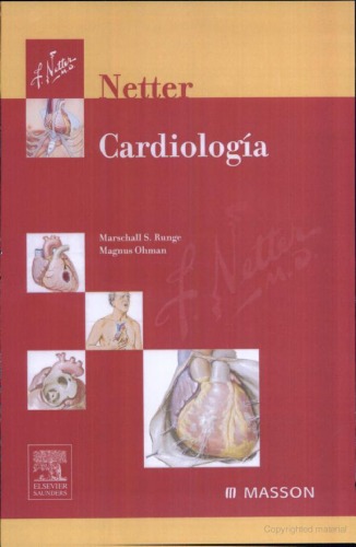 Cardiologia