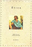 Ética
