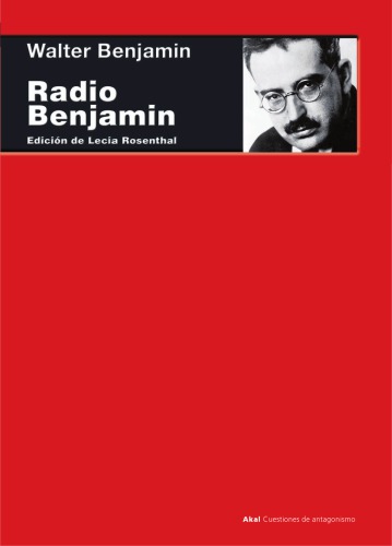 Radio Benjamin