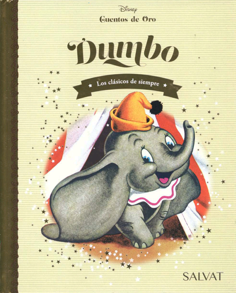 Dumbo