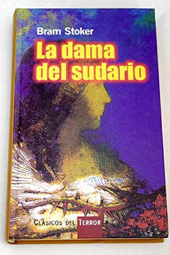 La dama del sudario