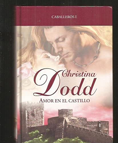 Amor en el castillo