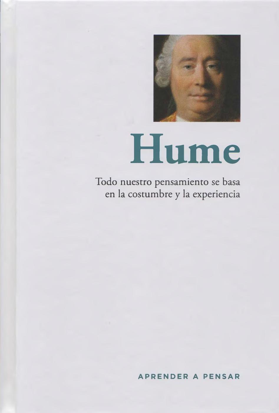 Hume