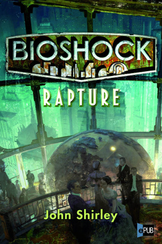 BioShock