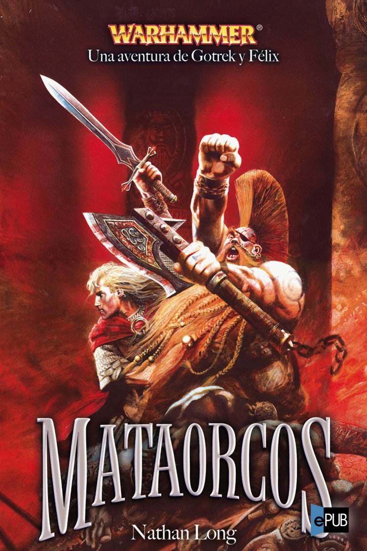 Mataorcos