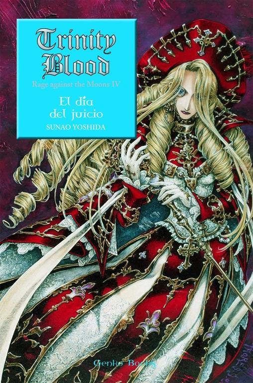 El d&iacute;a del juicio (Novela japonesa) (Spanish Edition)