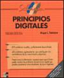 Principios digitales