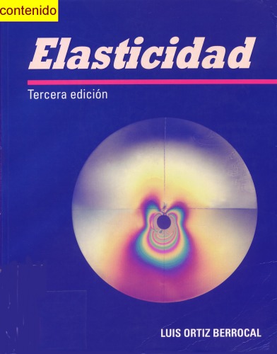 Elasticidad