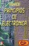 Principios De Electronica   6