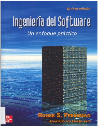 Ingenieria del Software